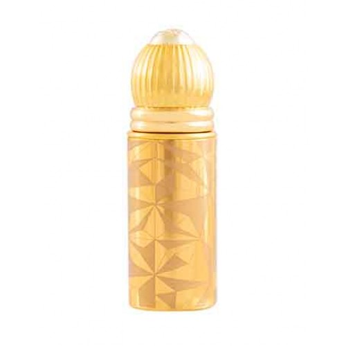 Golden Oud Pocket Perfume - 8 ml | Alexandre J